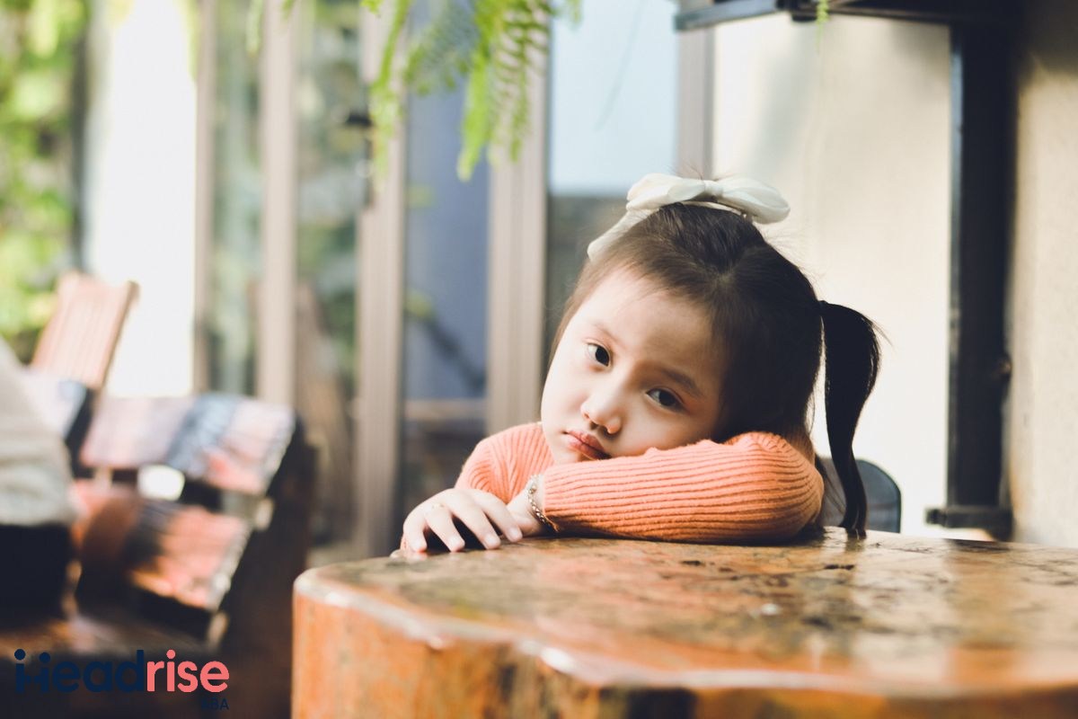Signs of Autism in Girls That Are Often Missed 1 Signs of Autism in Girls
