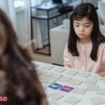 Signs of Autism in Girls