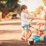 ABA therapy waitlist New Jersey