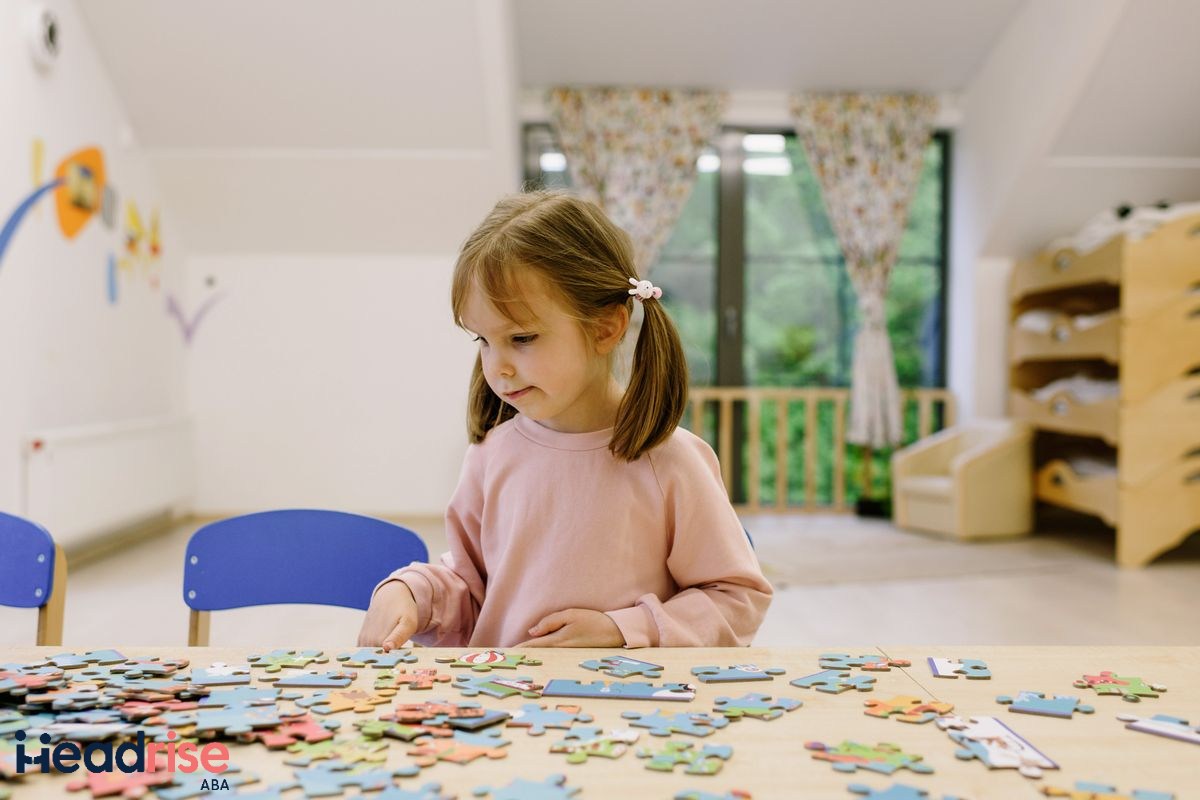 ABA therapy waitlist New Jersey