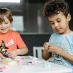 ABA Therapy in Bergen County, NJ