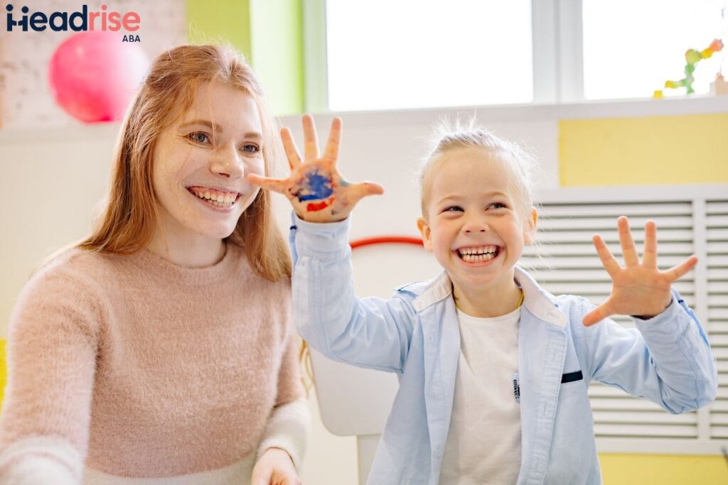 Blogs 21 how many hours of ABA therapy does my child needs