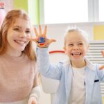 how many hours of ABA therapy does my child needs