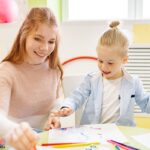 autism and ADHD together
